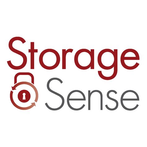 storage sense|storage sense near me.